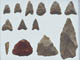 FileNo.095-173.jpg