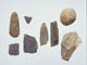 FileNo.095-174.jpg
