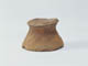 FileNo.095-175.jpg