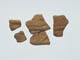 FileNo.095-176.jpg