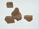 FileNo.095-177.jpg