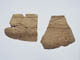 FileNo.095-178.jpg