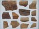 FileNo.095-179.jpg