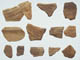 FileNo.095-180.jpg