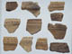 FileNo.095-181.jpg