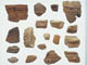 FileNo.095-182.jpg