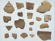 FileNo.095-183.jpg