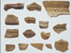 FileNo.095-184.jpg