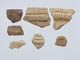 FileNo.095-185.jpg