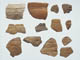 FileNo.095-186.jpg