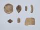FileNo.095-188.jpg