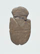 FileNo.095-190.jpg