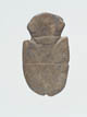 FileNo.095-191.jpg
