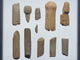 FileNo.095-192.jpg