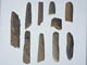 FileNo.095-193.jpg