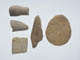 FileNo.095-194.jpg
