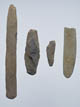 FileNo.095-195.jpg
