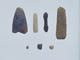 FileNo.095-196.jpg
