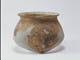 FileNo.095-197.jpg