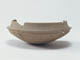 FileNo.095-199.jpg
