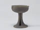 FileNo.095-200.jpg