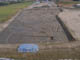 FileNo.096-001.jpg