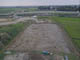 FileNo.096-002.jpg