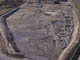 FileNo.096-003.jpg