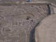 FileNo.096-005.jpg