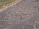 FileNo.096-006.jpg