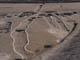 FileNo.096-010.jpg