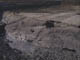 FileNo.096-013.jpg