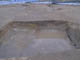 FileNo.096-017.jpg