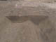 FileNo.096-020.jpg