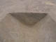 FileNo.096-023.jpg