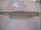 FileNo.096-024.jpg