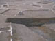 FileNo.096-027.jpg
