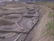 FileNo.096-029.jpg