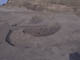FileNo.096-033.jpg