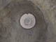 FileNo.096-034.jpg