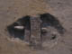 FileNo.096-040.jpg