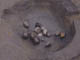 FileNo.096-041.jpg