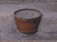 FileNo.096-046.jpg
