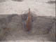 FileNo.096-047.jpg