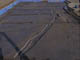 FileNo.096-052.jpg