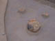 FileNo.096-055.jpg