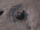 FileNo.096-056.jpg