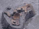FileNo.096-057.jpg