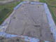 FileNo.096-058.jpg