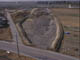 FileNo.096-059.jpg